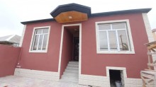 Satılır Həyət evi, Sabunçu.r, Zabrat, Koroğlu.m-19
