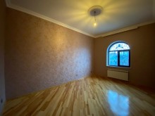 Satılır Həyət evi, Xəzər.r, Mərdəkan, Koroğlu.m-12