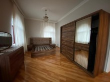 Satılır Həyət evi, Xəzər.r, Mərdəkan, Koroğlu.m-18