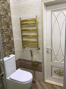Satılır Yeni Tikili, Nəsimi.r-3