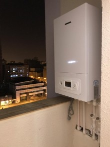 Satılır Yeni Tikili, Nəsimi.r-4