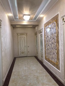 Satılır Yeni Tikili, Nəsimi.r-8