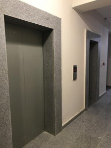 Satılır Yeni Tikili, Nəsimi.r-11