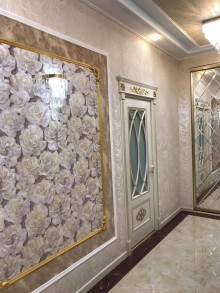 Satılır Yeni Tikili, Nəsimi.r-15