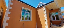 Satılır Həyət evi, Sabunçu.r, Zabrat, Koroğlu.m-3