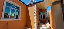 Satılır Həyət evi, Sabunçu.r, Zabrat, Koroğlu.m-5