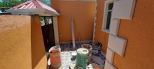 Satılır Həyət evi, Sabunçu.r, Zabrat, Koroğlu.m-6