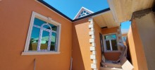 Satılır Həyət evi, Sabunçu.r, Zabrat, Koroğlu.m-10