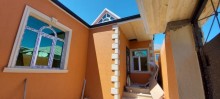 Satılır Həyət evi, Sabunçu.r, Zabrat, Koroğlu.m-11