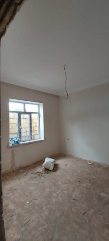 Satılır Həyət evi, Sabunçu.r, Zabrat, Koroğlu.m-14