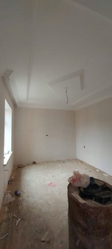 Satılır Həyət evi, Sabunçu.r, Zabrat, Koroğlu.m-16