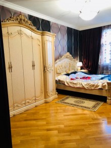 Satılır Yeni Tikili, Binəqədi.r-6