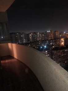 Satılır Yeni Tikili, Binəqədi.r-11