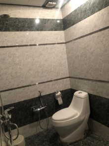 Satılır Yeni Tikili, Binəqədi.r-13