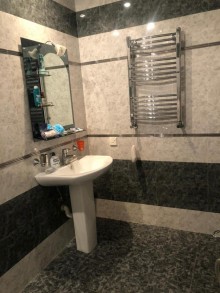 Satılır Yeni Tikili, Binəqədi.r-15
