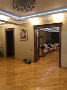 Satılır Yeni Tikili, Binəqədi.r-16