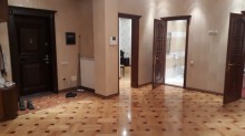 Satılır Yeni Tikili, Nərimanov.r, N.Nərmanov.m-1