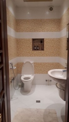 Satılır Yeni Tikili, Nərimanov.r, N.Nərmanov.m-3
