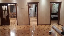 Satılır Yeni Tikili, Nərimanov.r, N.Nərmanov.m-6
