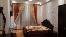 Satılır Yeni Tikili, Nərimanov.r, N.Nərmanov.m-9