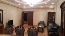 Satılır Yeni Tikili, Nərimanov.r, N.Nərmanov.m-10