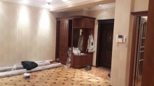 Satılır Yeni Tikili, Nərimanov.r, N.Nərmanov.m-16