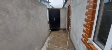 Satılır Həyət evi, Sabunçu.r, Sabunçu, Koroğlu.m-1