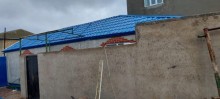 Satılır Həyət evi, Sabunçu.r, Sabunçu, Koroğlu.m-2