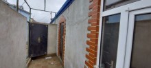 Satılır Həyət evi, Sabunçu.r, Sabunçu, Koroğlu.m-3