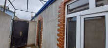 Satılır Həyət evi, Sabunçu.r, Sabunçu, Koroğlu.m-4