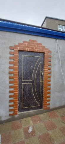 Satılır Həyət evi, Sabunçu.r, Sabunçu, Koroğlu.m-5
