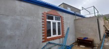 Satılır Həyət evi, Sabunçu.r, Sabunçu, Koroğlu.m-9