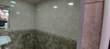 Satılır Həyət evi, Sabunçu.r, Sabunçu, Koroğlu.m-12