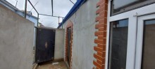Satılır Həyət evi, Sabunçu.r, Sabunçu, Koroğlu.m-13