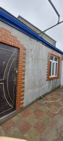 Satılır Həyət evi, Sabunçu.r, Sabunçu, Koroğlu.m-15