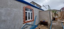 Satılır Həyət evi, Sabunçu.r, Sabunçu, Koroğlu.m-16