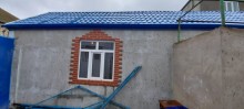 Satılır Həyət evi, Sabunçu.r, Sabunçu, Koroğlu.m-17