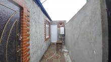 Satılır Həyət evi, Sabunçu.r, Sabunçu, Koroğlu.m-18