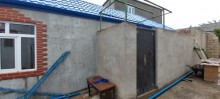 Satılır Həyət evi, Sabunçu.r, Sabunçu, Koroğlu.m-19