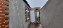 Satılır Həyət evi, Sabunçu.r, Sabunçu, Koroğlu.m-20