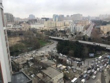 Satılır Yeni Tikili, Yasamal.r, Yasamal, Nizami.m-10