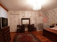 Kirayə (Aylıq) Həyət evi, Xəzər.r, Şüvəlan, Koroğlu.m-10