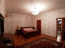 Kirayə (Aylıq) Həyət evi, Xəzər.r, Şüvəlan, Koroğlu.m-12