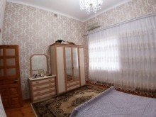 Kirayə (Aylıq) Həyət evi, Xəzər.r, Şüvəlan, Koroğlu.m-18