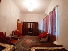 Kirayə (Aylıq) Həyət evi, Xəzər.r, Şüvəlan, Koroğlu.m-20