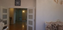 Satılır Yeni Tikili, Yasamal.r, Yasamal, Elmlər Akademiyası.m-2