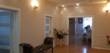 Satılır Yeni Tikili, Yasamal.r, Yasamal, Elmlər Akademiyası.m-6