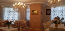 Satılır Yeni Tikili, Yasamal.r, Yasamal, Elmlər Akademiyası.m-11