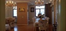 Satılır Yeni Tikili, Yasamal.r, Yasamal, Elmlər Akademiyası.m-12