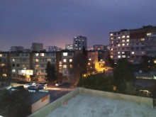 Satılır Yeni Tikili, Binəqədi.r, 8-ci mikrorayon, Azadlıq.m-19